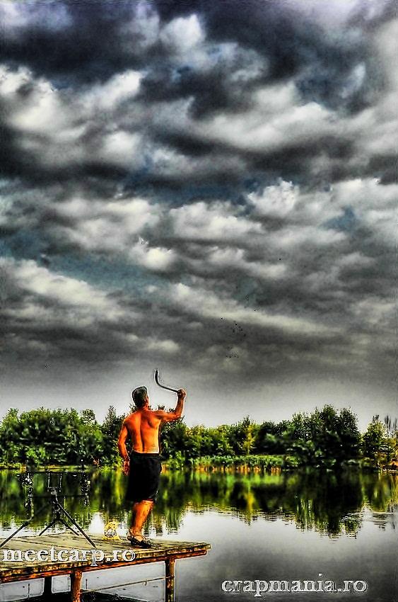 Meet Carp Romanian Awards - 2012 - 1006302hdrmode3.jpg